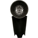 Active Aqua Grow Flow Expansion Kit, 6 Pot, 2 gal