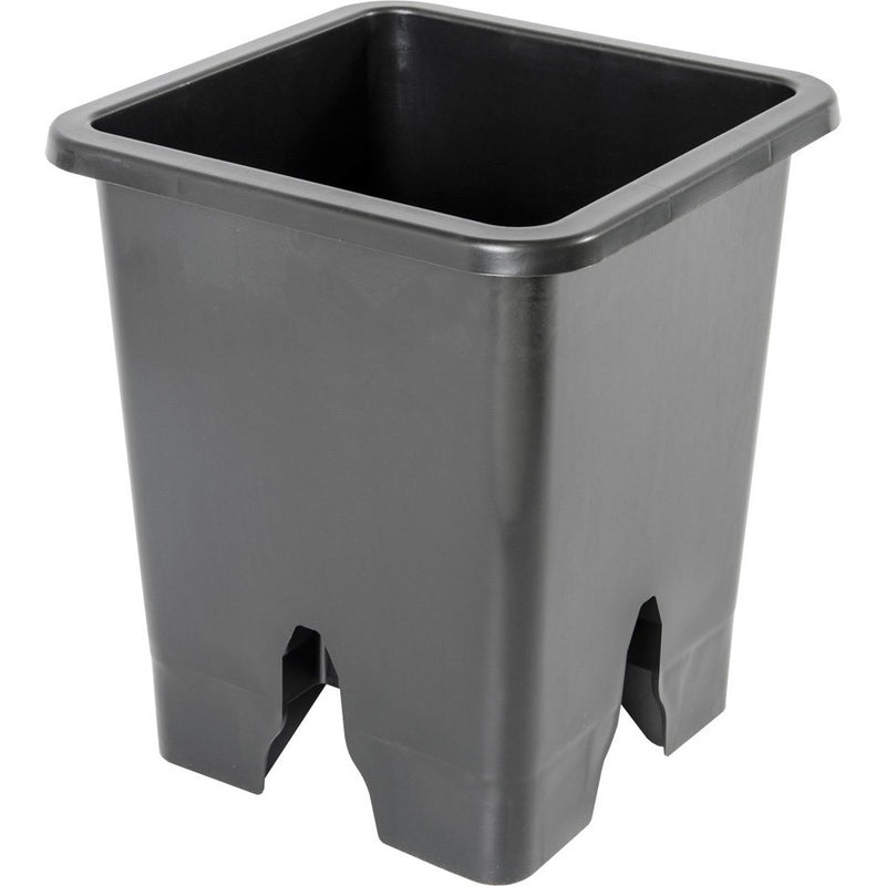 Active Aqua Grow Flow Expansion Outer Bucket Only, 5 gal