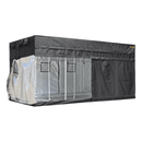 angle half open The Original Gorilla Grow Tent® 8' x 16' x 6'11"