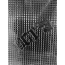 GGT Emboss The Gorilla Grow Tent® Shorty 4' x 4' x 4'11"