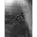 GGT Emboss The Original Gorilla Grow Tent® 2' x 4' x 6'11"