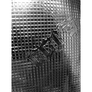 GGT Emboss The Original Gorilla Grow Tent® 4' x 4' x 6'11"