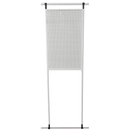 Gorilla Grow Tent Grow Room Gear Board front view