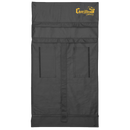 front The Gorilla Grow Tent® Shorty 3' x 3' x 4'11"