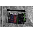 inside pouch The Gorilla Grow Tent® Shorty 3' x 3' x 4'11"