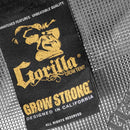 GGT Tag The Original Gorilla Grow Tent® 2' x 4' x 6'11"