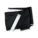 Gorilla Grow Tent Extension Kit 10 x 20 to grow larger fruits and flowers