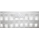 Gorilla Grow Tent Grow Room Gear Board , zoom looked of grid