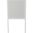 Gorilla Grow Tent Grow Room Gear Board  bottom view