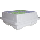 NEW IMPROVED EZ-CLONE LOW PRO 64 cloning system 