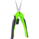 Hydrofarm Premium Ergonomic Pruner
