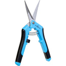 Hydrofarm Precision Curved Lightweight Pruner