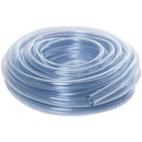 3/8" ID Clear Tubing 25'