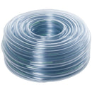3/8" ID Clear Tubing 100'