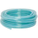 1/2" ID Blue Tubing 100'