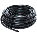 5/16" ID Black Tubing 100'