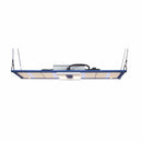 Horticulture Lighting Group HLG 300L B Spec LED Grow Light