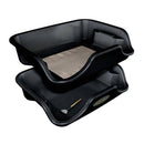 Harvest-More Complete Trim Bin Set