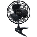 Active Air 8" Clip Fan, 7.5W