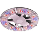 full spectrum led grow light