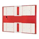 Horticulture Lighting Group HLG 600 R Spec LED Grow Light