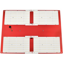 Horticulture Lighting Group HLG 600 R Spec LED Grow Light