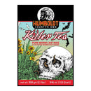 Killer Tea pure worm castings 