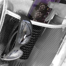 inner pouch The Gorilla Grow Tent® Shorty 3' x 3' x 4'11"