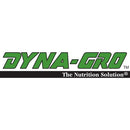 dyna gro logo