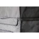 closed zipper and cover Gorilla LITE LINE Indoor 8' x 8' x 6'7" Grow Tent