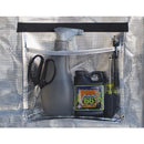 tool pouch Gorilla LITE LINE Indoor 8' x 8' x 6'7" Grow Tent
