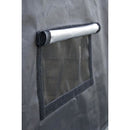 open vent Gorilla LITE LINE Indoor Grow Tent 4’ X 4’ X 6’7″