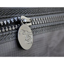 zipper Gorilla LITE LINE Indoor Grow Tent 4' X 8' X 6'7"