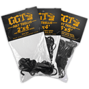 The Original gorilla grow tent net trellis