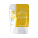 NPK RAW B-Vitamin