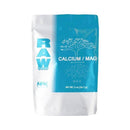 calcium mag