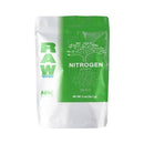 NPK RAW Nitrogen