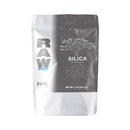 NPK RAW Silica