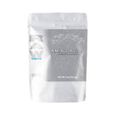 NPK Industries RAW Amino Acids