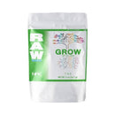 NPK RAW Grow
