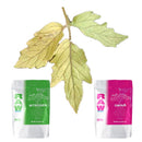 NPK RAW Nitrogen Deficiency Solution 