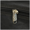 zipper Hydropolis Nursery Tent 2' x 2' x 2.5' Grow Tent