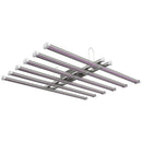 PHOTOBIO M LED, 600W, 100-277V, S4 spectrum