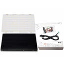 Horticulture Lighting Group 135W QB V2 B Spec LED Kit