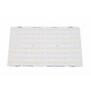 Horticulture Lighting Group QB288 V2 B Spec Quantum Board