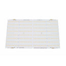 Horticulture Lighting Group QB 288 V2 R Spec