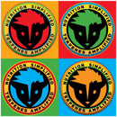 Nutrition Simplified Terpenes Amplified Logo for 4 Part Starter Box