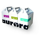 All 3 Aurora Innovations Packs