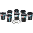 Active Aqua Root Spa 5 gal 8 Bucket System