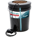 Active Aqua Root Spa 5 gal Bucket System